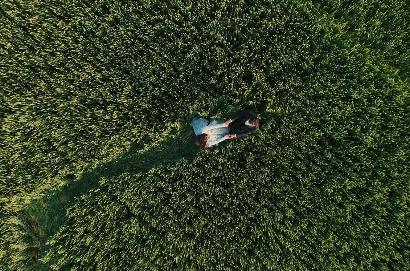 Dipa+Kavin Wedding Film